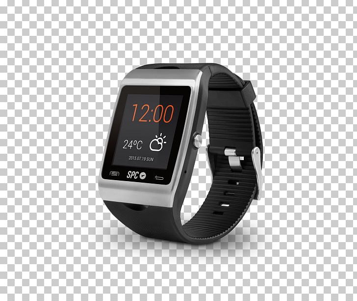 Smartwatch Clock Wearable Technology Huawei Watch 2 PNG, Clipart, Accelerometer, Accessories, Brand, Clock, Clothing Accessories Free PNG Download