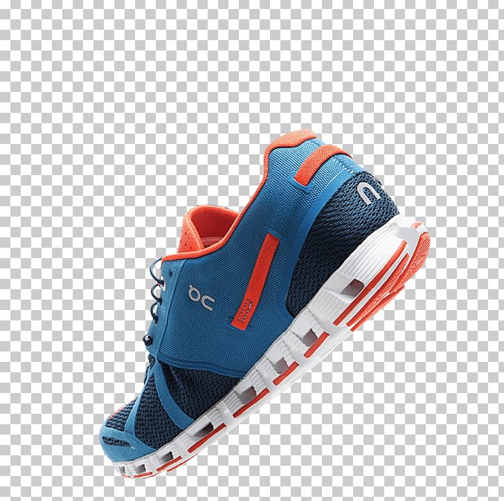 Sneakers India Shoe Online Shopping PNG, Clipart, Asics, Athletic Shoe, Azure, Ballet Flat, Basketball Shoe Free PNG Download
