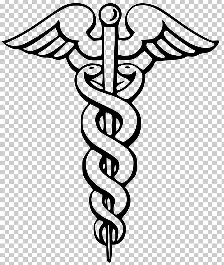 Staff Of Hermes Rod Of Asclepius Caduceus As A Symbol Of Medicine PNG, Clipart, Asclepius, Black, Black And White, Caduceus, Caduceus As A Symbol Of Medicine Free PNG Download