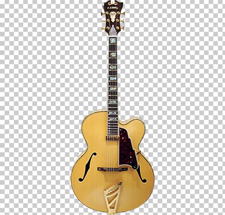 Steel-string Acoustic Guitar Acoustic-electric Guitar Cutaway PNG, Clipart, Archtop Guitar, Cutaway, Guitar Accessory, Ibanez, Jazz Guitarist Free PNG Download