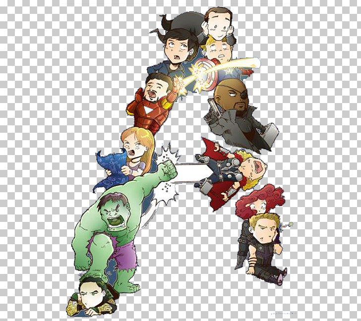 T-shirt YouTube Sticker PNG, Clipart, American, American Film Characters, Anime, Avengers, Avengers V Justice League Free PNG Download