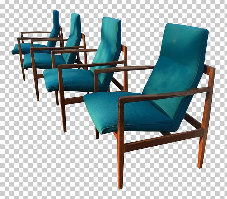 Table Furniture Chair Sunlounger PNG, Clipart, Armchair, Armrest, Chair, Furniture, Garden Furniture Free PNG Download
