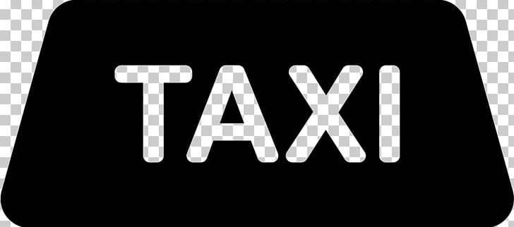 Taxi Computer Icons Portable Network Graphics Scalable Graphics Psd PNG, Clipart, Area, Black And White, Brand, Computer Icons, Download Free PNG Download
