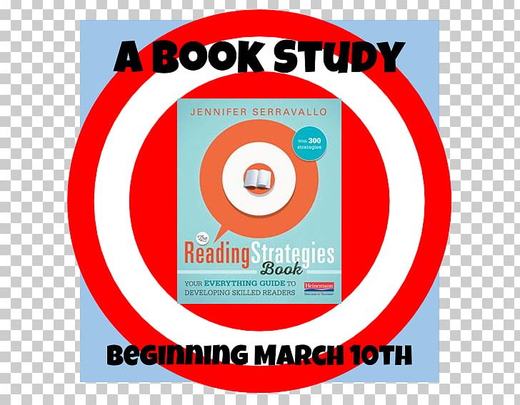 The Reading Strategies Book: Your Everything Guide To Developing Skilled Readers The Writing Strategies Book: Your Everything Guide To Developing Skilled Writers PNG, Clipart, Area, Book, Label, Logo, Organization Free PNG Download