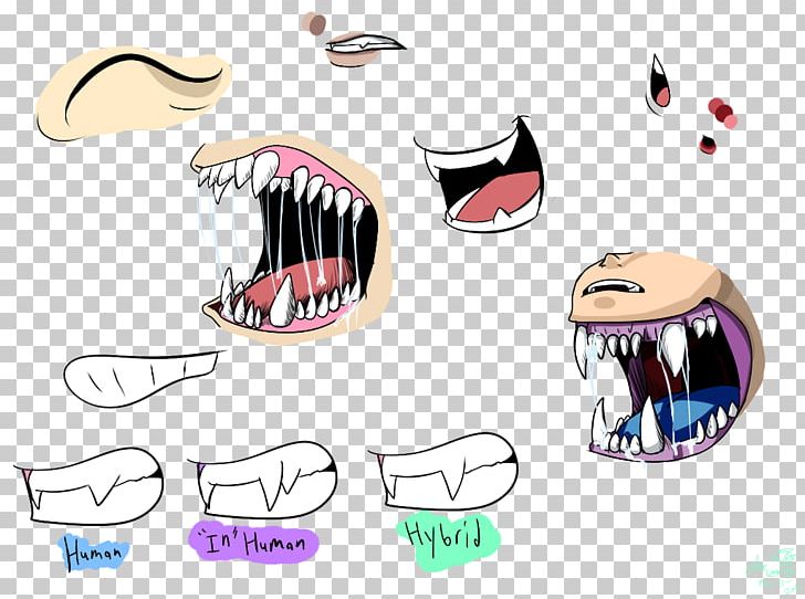 Tooth Drawing Painting Mouth PNG, Clipart, 3d Human Tooth, Art, Digital Art, Drawing, Eyelash Free PNG Download