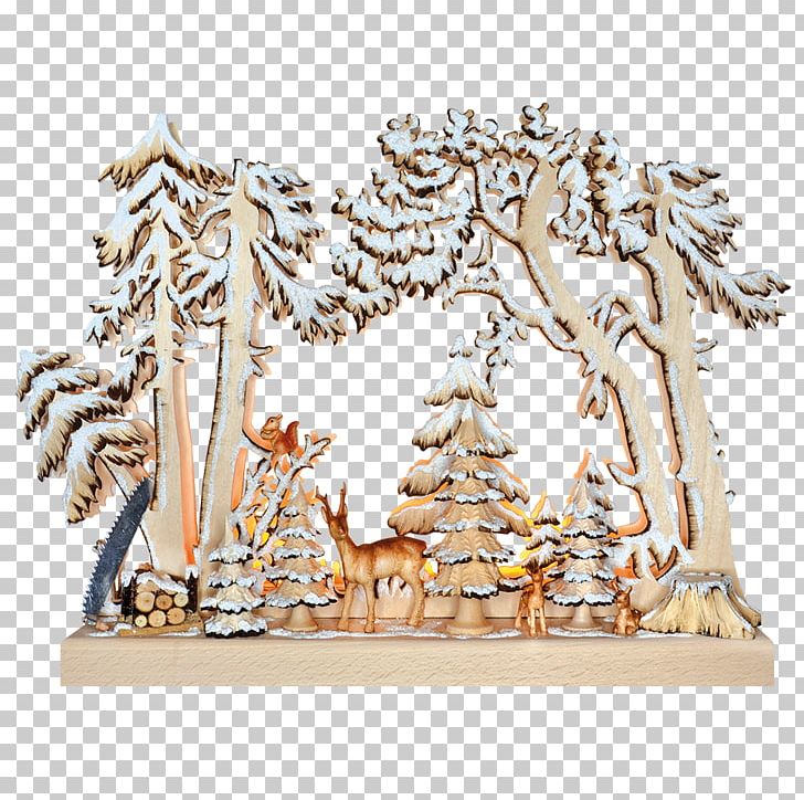 Tree Figurine PNG, Clipart, Figurine, Tree Free PNG Download