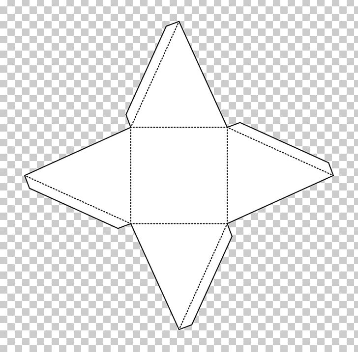 Triangle Circle Point PNG, Clipart, Angle, Area, Art, Black And White, Circle Free PNG Download