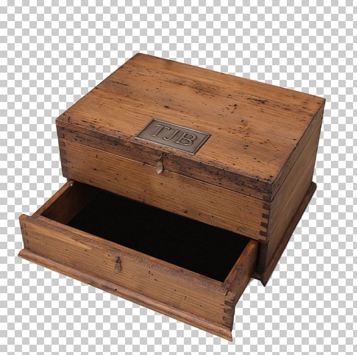 Watch Box Drawer Gift Wood Stain PNG, Clipart, Accessories, Aesthetics, Box, Chest Of Drawers, Drawer Free PNG Download
