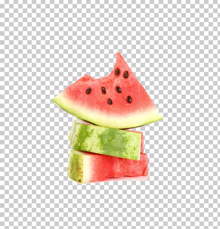 Watermelon Mens Health Physical Exercise Fruit PNG, Clipart, Ageing, Auglis, Betacarotene, Cartoon Watermelon, Citrullus Free PNG Download
