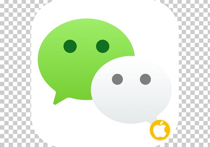 WeChat Online Chat Facebook Messenger Messaging Apps Instant Messaging PNG, Clipart, Chat Room, Computer Icons, Discussion Group, Download, Facebook Messenger Free PNG Download