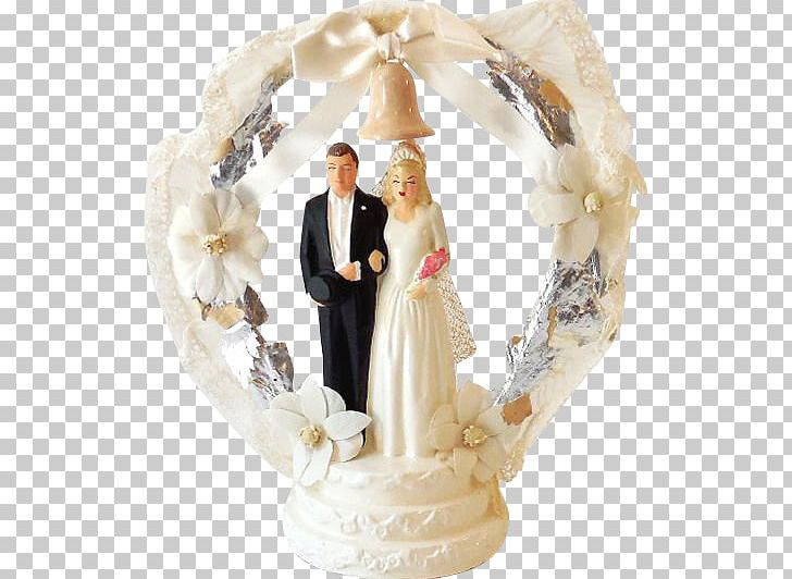 Wedding Cake Topper Bridegroom PNG, Clipart, Antique, Bride, Bridegroom, Bridesmaid, Cake Free PNG Download