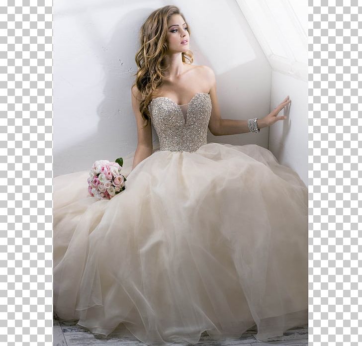 Wedding Dress Princess Ball Gown PNG, Clipart, Ball Gown, Bodice, Bridal Accessory, Bridal Clothing, Bridal Party Dress Free PNG Download