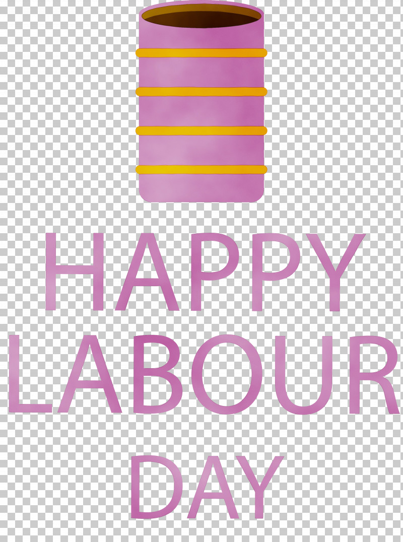 Lüneburg Logo Font Line Text PNG, Clipart, Geometry, Labor Day, Labour Day, Line, Logo Free PNG Download