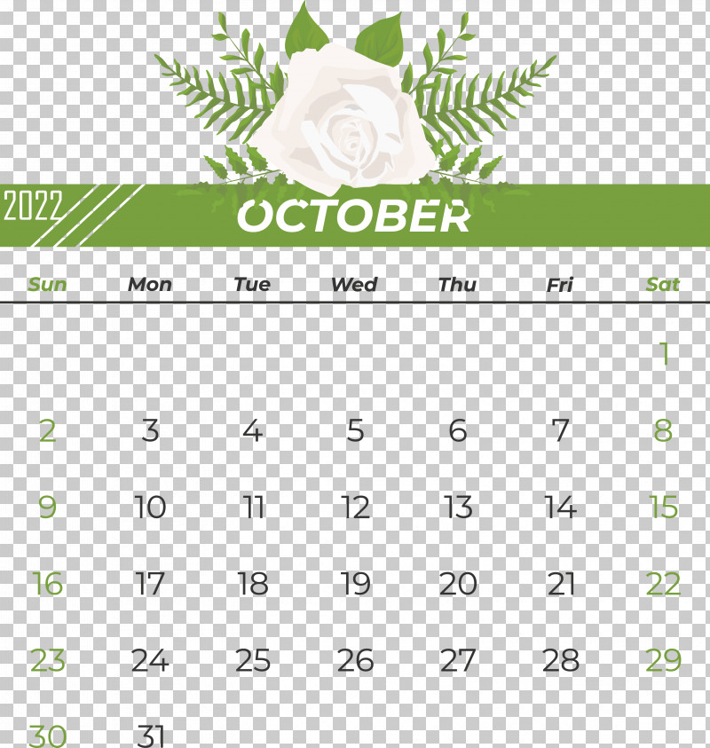 Logo Font Line Number Calendar PNG, Clipart, Calendar, Geometry, Green, Line, Logo Free PNG Download