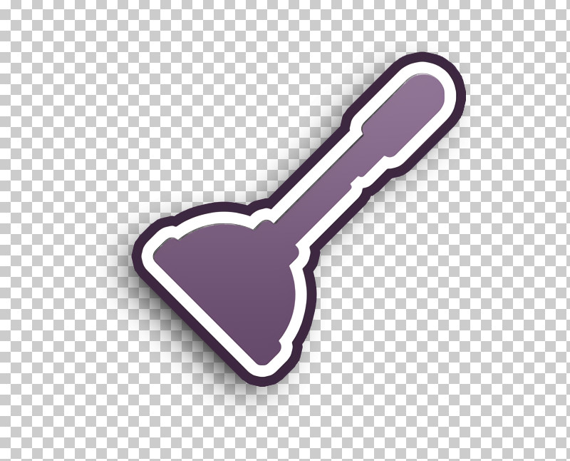 Plunger Icon Cleaning Icon Plumber Icon PNG, Clipart, Cleaning Icon, Meter, Plumber Icon, Plunger Icon, Purple Free PNG Download