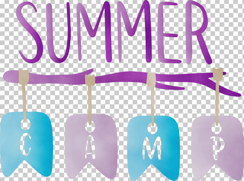 Purple Font Meter PNG, Clipart, Meter, Paint, Purple, Summer Camp, Watercolor Free PNG Download