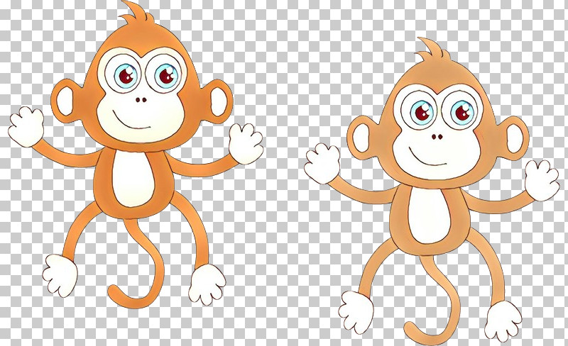 Cartoon Animation Sticker Animal Figure PNG, Clipart, Animal Figure, Animation, Cartoon, Sticker Free PNG Download