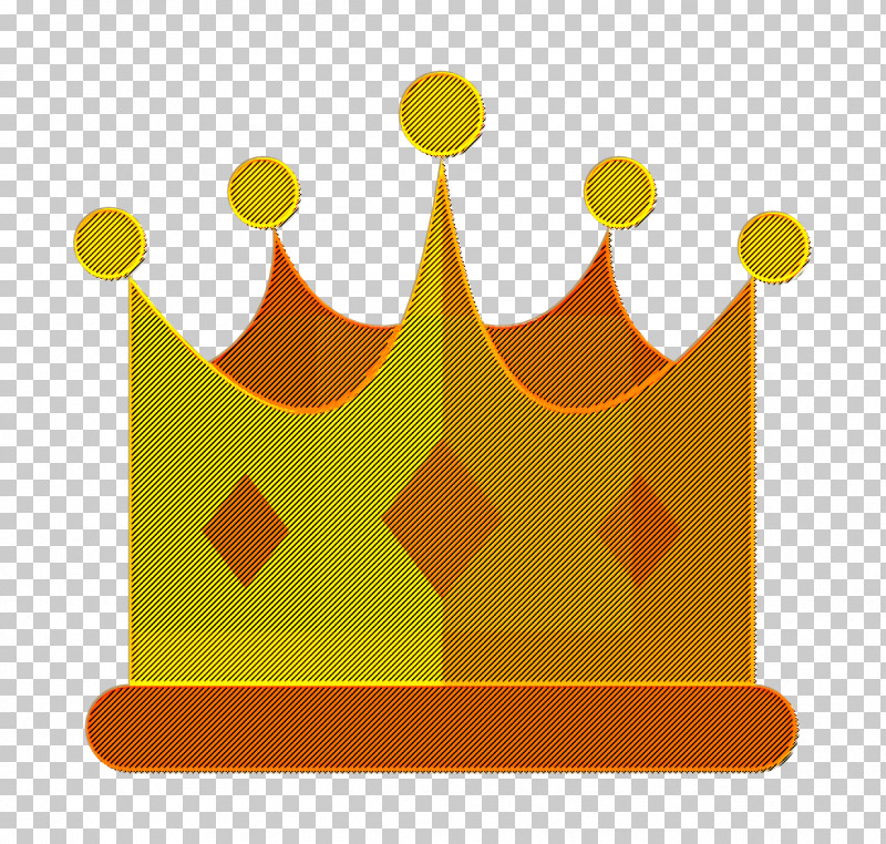 Crown Icon PNG, Clipart, Crown Icon, Logo Free PNG Download