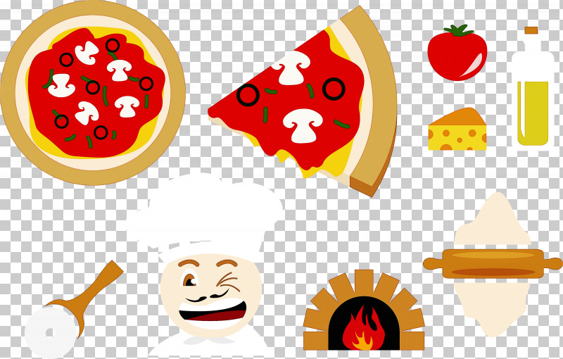 Emoticon PNG, Clipart, Comfort Food, Emoticon Free PNG Download