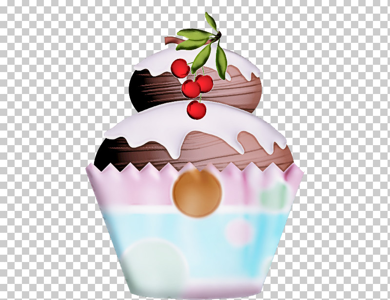 Holly PNG, Clipart, Baked Goods, Baking, Cake, Cake Decorating, Cuisine Free PNG Download