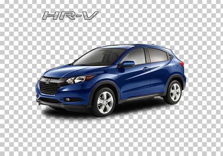 2017 Honda HR-V 2018 Honda HR-V 2016 Honda HR-V Car PNG, Clipart, 2017 Honda Hrv, 2018 Honda Hrv, 2018 Toyota Chr, Automotive Design, Car Free PNG Download