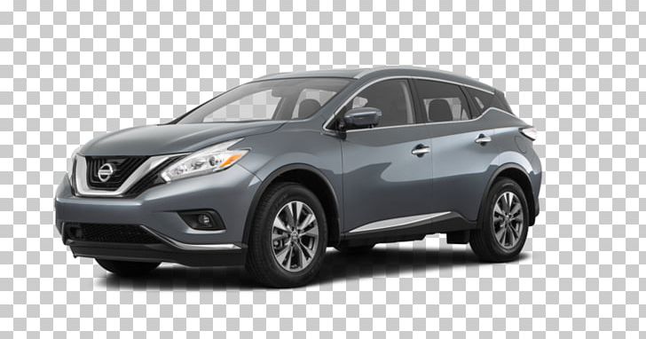2017 Nissan Murano Platinum SUV Car 2018 Nissan Murano SL Continuously Variable Transmission PNG, Clipart, 2017 Nissan Murano Platinum, Car, Car Dealership, Cloth, Compact Car Free PNG Download