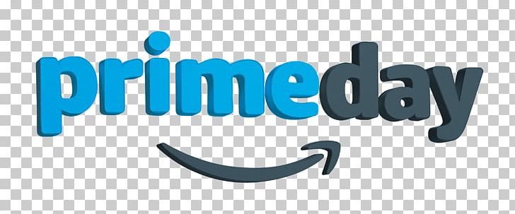 Amazon.com 2016 Amazon Prime Day Discounts And Allowances Retail PNG, Clipart, 2016, Amazon.com, Amazoncom, Amazon Prime, Amazon Video Free PNG Download