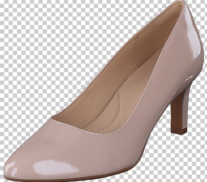 Amazon.com High-heeled Shoe Court Shoe Absatz PNG, Clipart, Absatz, Amazoncom, Ballet Flat, Basic Pump, Beige Free PNG Download