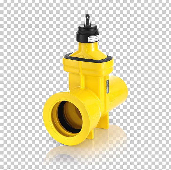 Angle Cylinder PNG, Clipart, Angle, Art, Cylinder, Fig, Fully Free PNG Download
