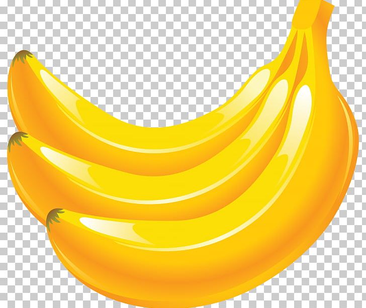 Banana PNG, Clipart, Banana, Banana Clipart, Banana Family, Clip Art, Desktop Wallpaper Free PNG Download