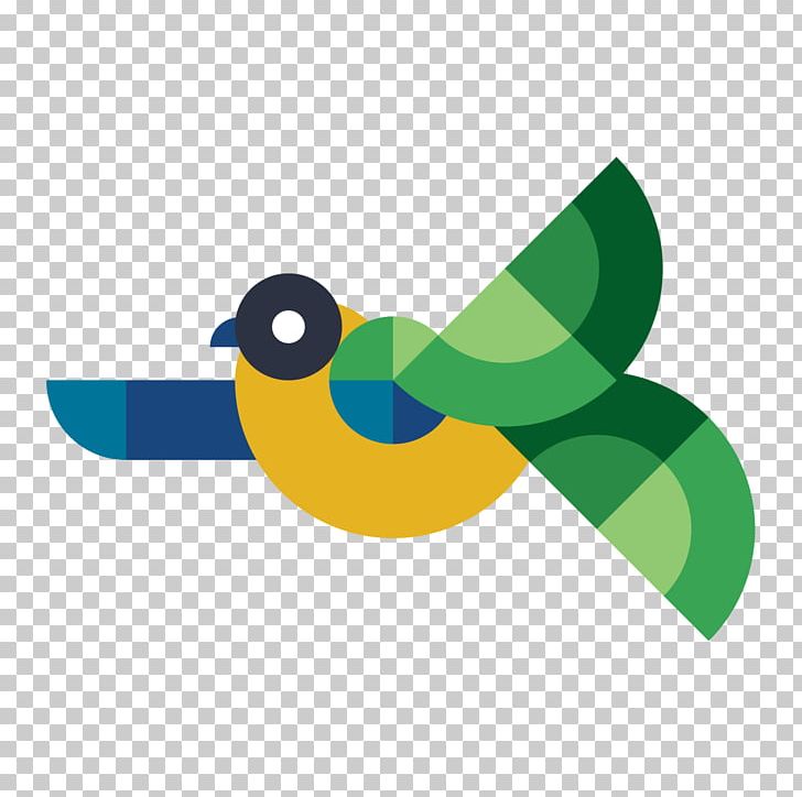 Bendigo Marketplace Logo Beak Child PNG, Clipart, Beak, Bendigo, Benefit, Bird, Child Free PNG Download