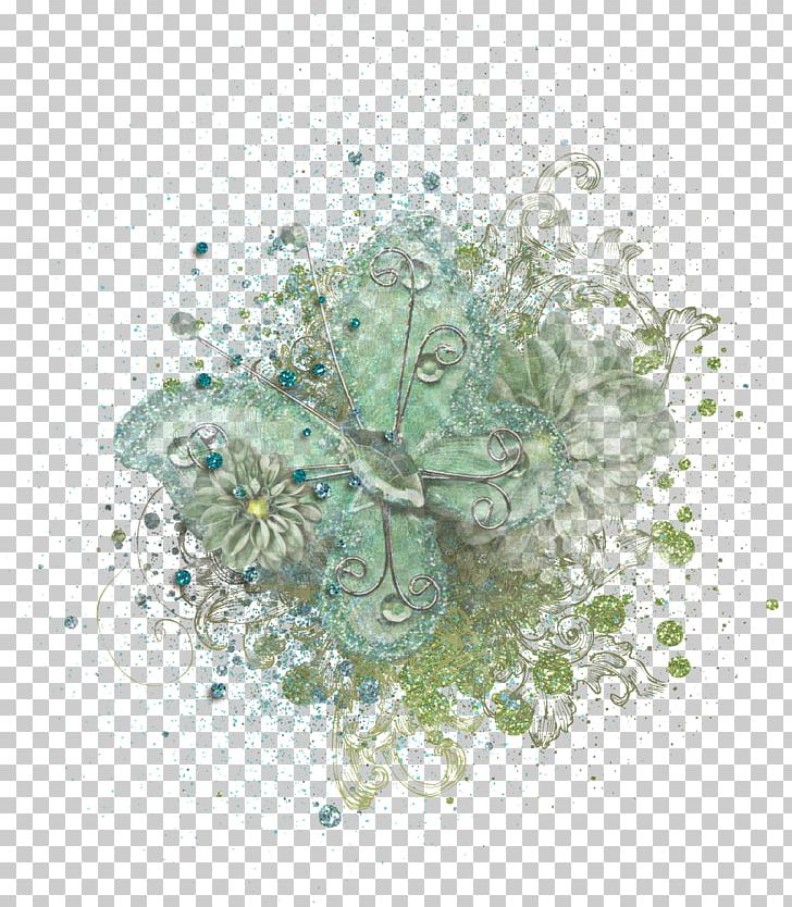 Butterfly PNG, Clipart, Adobe Illustrator, Beautiful, Beautiful Butterfly, Blue, Blue Butterfly Free PNG Download
