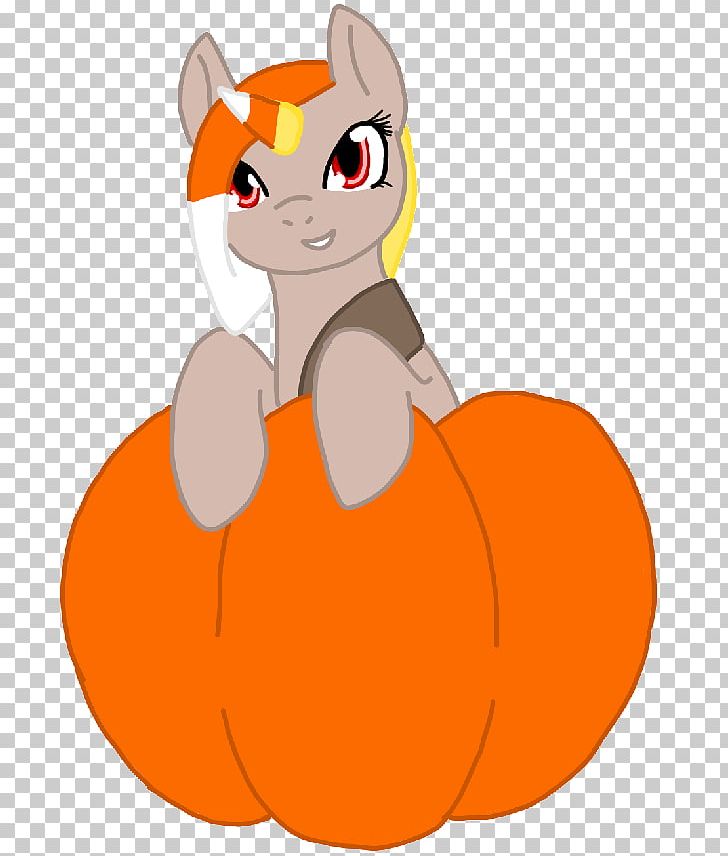 Candy Corn Candy Pumpkin Whiskers PNG, Clipart, Big Cats, Blog, Candy, Candy Corn, Candy Corn Images Free PNG Download