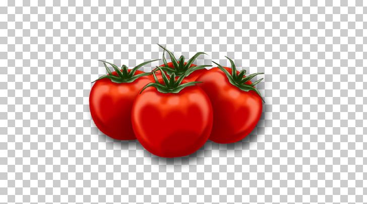 Cherry Tomato Italian Cuisine Food Animation PNG, Clipart, Animated, Animation, Bush Tomato, Cherry Tomato, Clip Art Free PNG Download