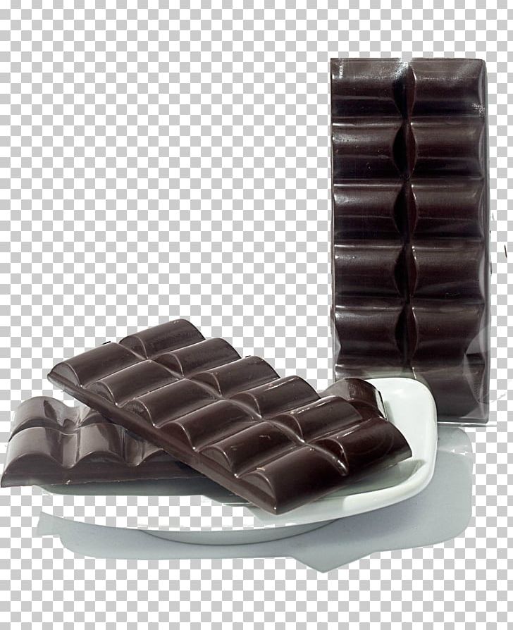 Chocolate Bar PNG, Clipart, Art, Chocolate, Chocolate Bar, Confectionery, Dominostein Free PNG Download