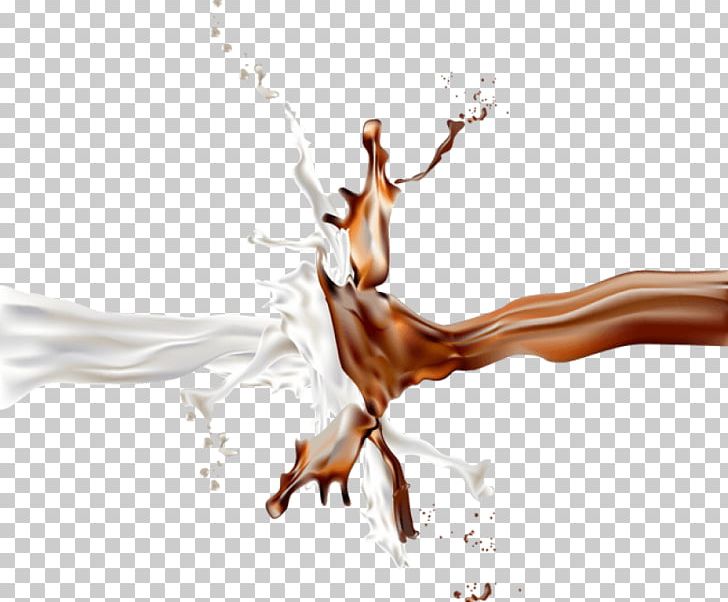 Chocolate Milk Chocolate Bar Hot Chocolate Ice Cream PNG, Clipart, Arm, Art, Branch, Caffe Mocha, Chocolate Free PNG Download