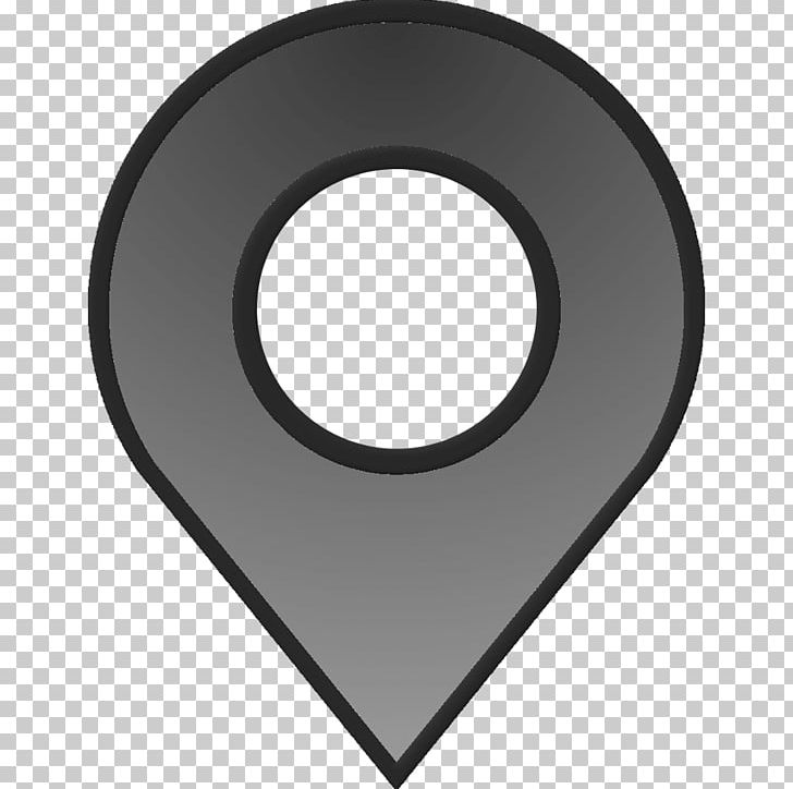 Circle Angle Font PNG, Clipart, Alt, Amish, Angle, Builder, Circle Free PNG Download