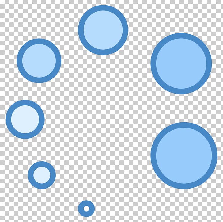 Circle Computer Icons Line PNG, Clipart, Area, Artefact, Azure, Blue, Circle Free PNG Download