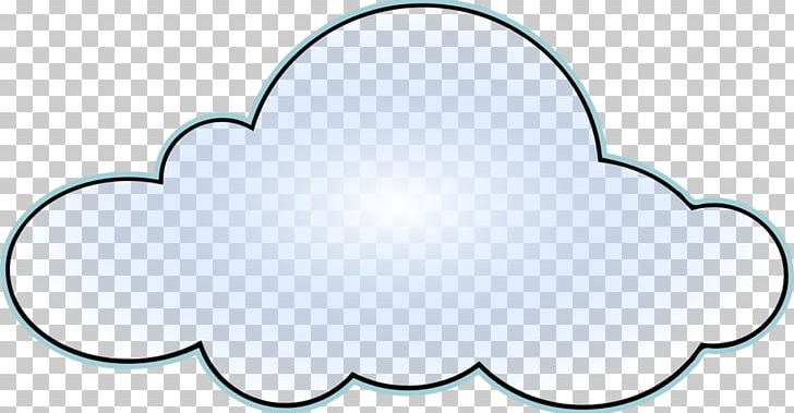 Cloud Computing Computer Icons PNG, Clipart, Animation, Black And White, Blog, Circle, Cloud Free PNG Download