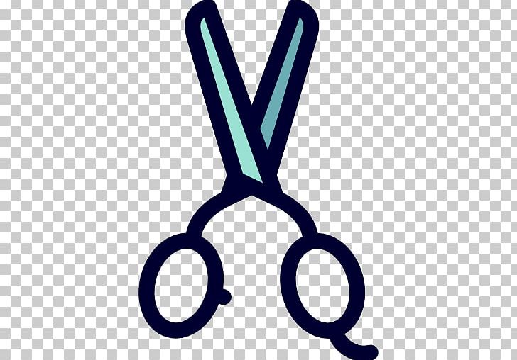 Comb Hair-cutting Shears Cosmetologist Hairstyle Beauty Parlour PNG, Clipart, Barber, Beauty Parlour, Comb, Computer Icons, Cosmetologist Free PNG Download
