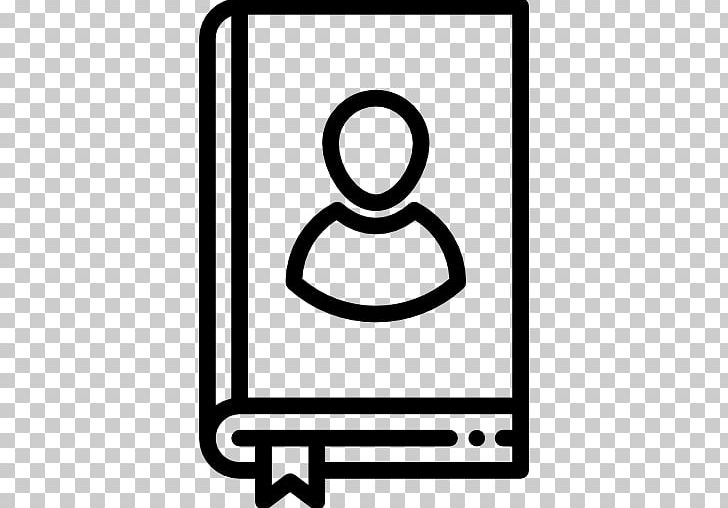 Computer Icons Book Finance Money PNG, Clipart, Address Book, Area, Black And White, Book, Bookmark Free PNG Download
