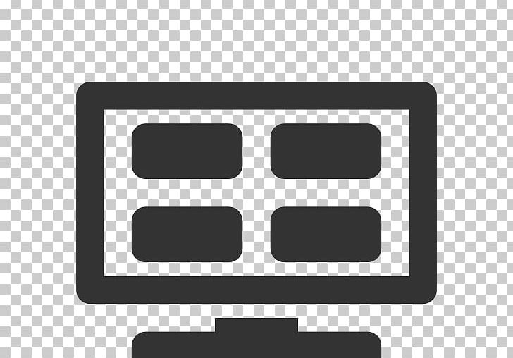 Computer Icons Television Channel PNG, Clipart, Brand, Channel, Computer Icons, Download, Graphic Design Free PNG Download