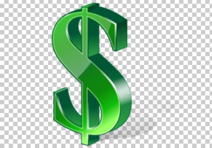 Computer Icons United States Dollar Dollar Sign PNG, Clipart, Android, Angle, Brand, Button, Computer Icons Free PNG Download