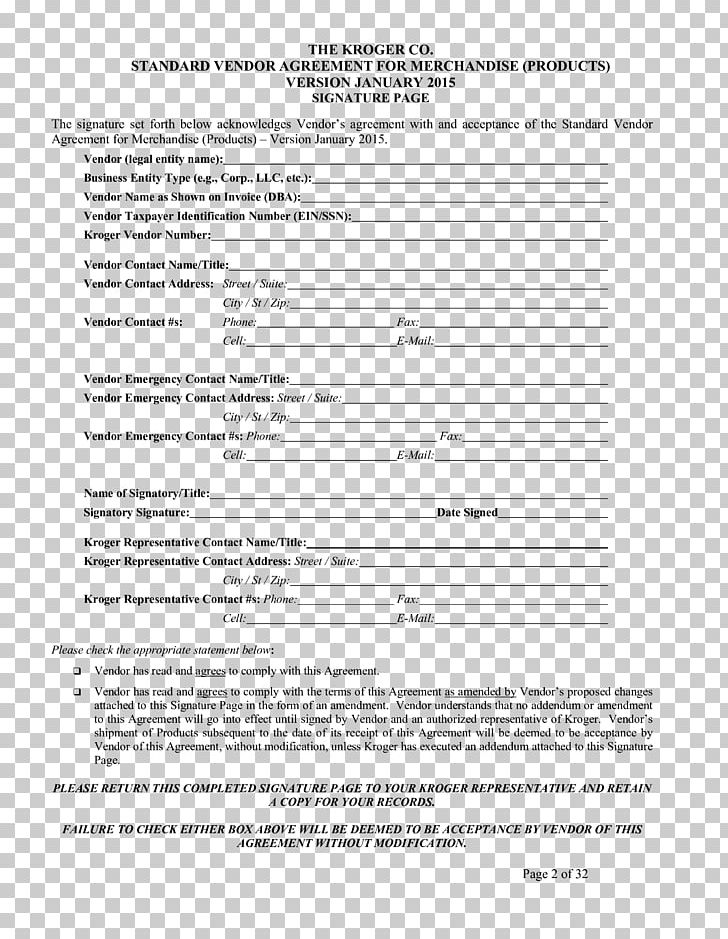 Document Line White PNG, Clipart, Area, Art, Black And White, Diagram, Document Free PNG Download