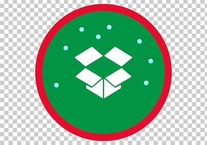Dropbox Paper Computer Icons PNG, Clipart, Area, Ball, Circle, Cloud Storage, Computer Free PNG Download