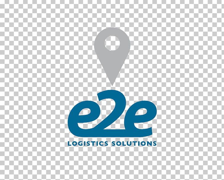 E2E LOGISTICS SOLUTIONS PNG, Clipart, Brand, Document, Ecommerce, Image File Formats, Line Free PNG Download