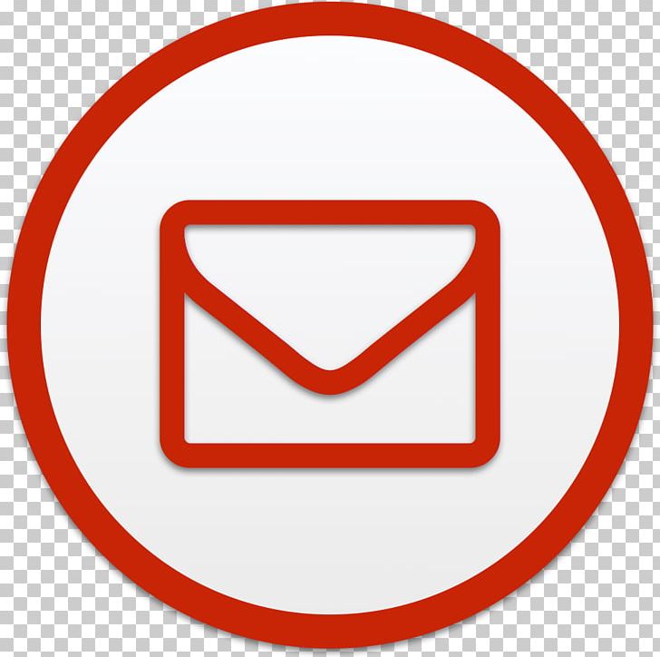Email Address Domain Name PNG, Clipart, Angle, Area, Com, Computer Network, Domain Name Free PNG Download