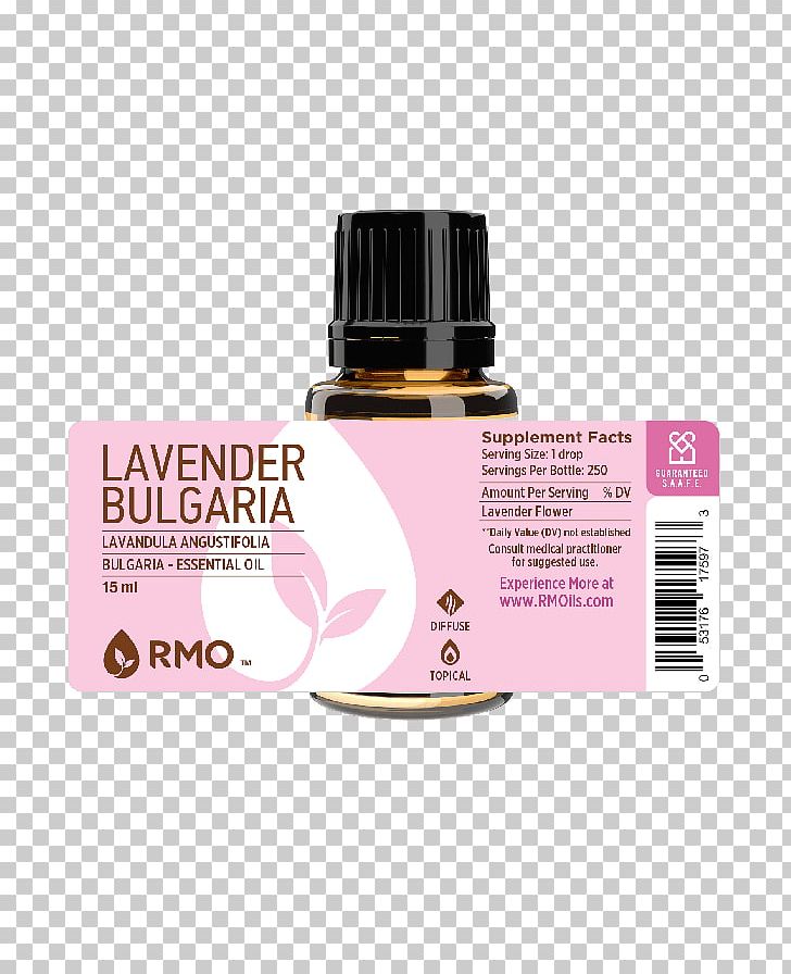 English Lavender Essential Oil Lavender Oil Tea Tree Oil Aromatherapy PNG, Clipart, Aroma Compound, Aromatherapy, Cymbopogon Martinii, English Lavender, Essential Oil Free PNG Download