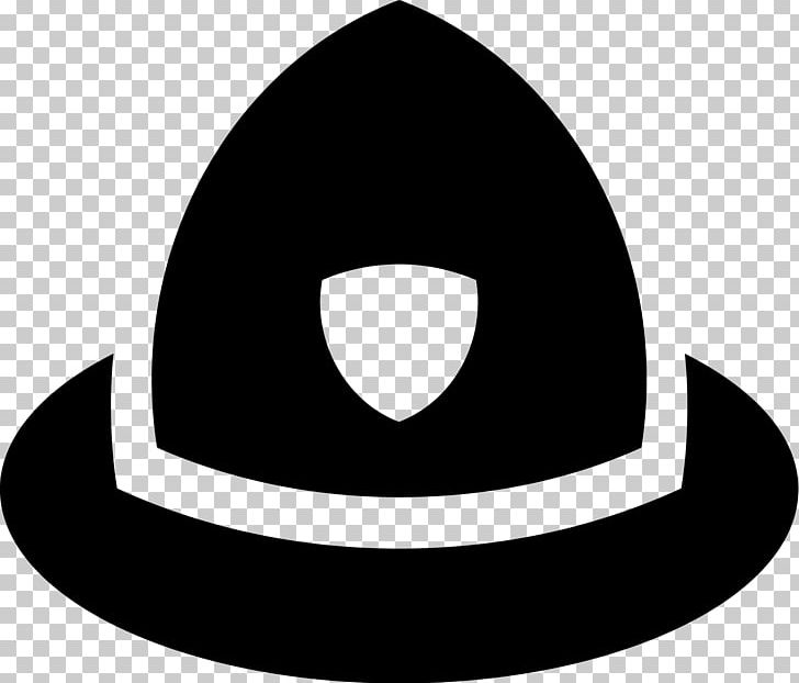 Firefighter's Helmet Fire Department PNG, Clipart, Black And White, Brand, Computer Icons, Fire, Firefighter Free PNG Download