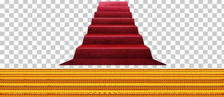 Floor Angle PNG, Clipart, Angle, Carpet, Floor, Flooring, Ladder Free PNG Download